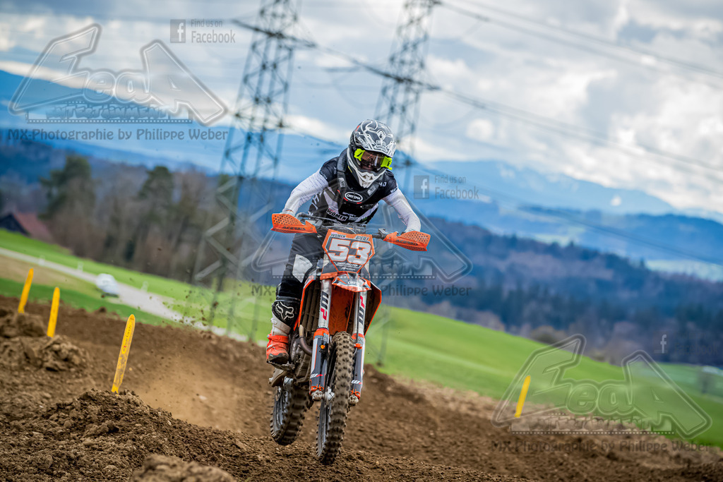 _S7I6745 | EeaA-Entertainment fotografiert für den SAM - Schweizerischer Auto- und Motorradfahrer-Verband und das Motor Journal in der Sparte Motocross, MX Photographie, Schweiz, SAM, MXRS, Swiss MX Network, Motocross Fotografie, MX Fotografie, Fotograf, Photographi