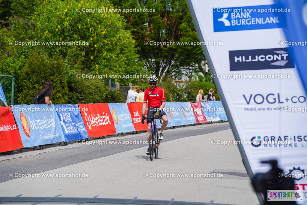 DSC03815 | Neusiedlersee Radmarathon #neusiedlerseeradmarathon #neusiedlersee #nrm26 #yourpictrs #sportshot_your_pictrs