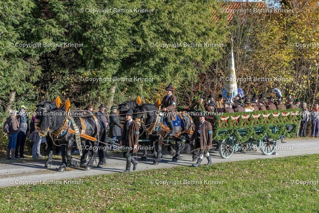 LBT25-640 | foto-bettina-krinner - Realisiert mit Pictrs.com