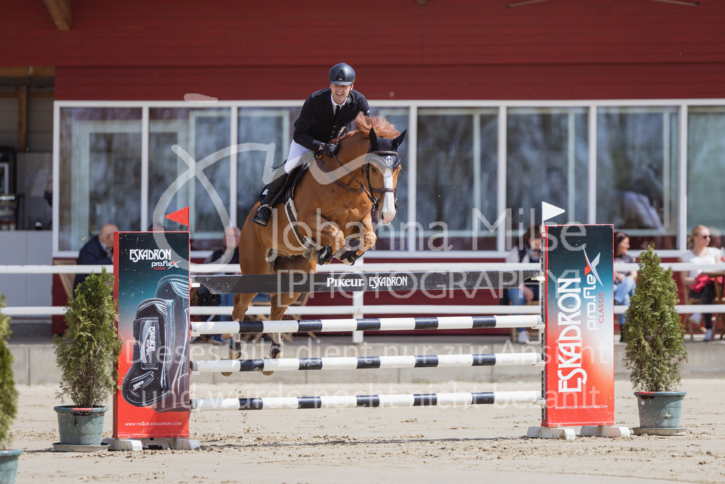 230501_SpengeW_M2St-143 | Deine schönsten Turniermomente als professionelle Fotos! Entdecke hochwertige Pferdesport-Fotografie im Online-Shop. Jetzt Fotos finden & bestellen!