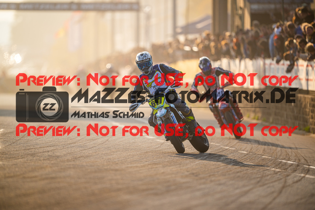 MaZZes_Fotomatrix_20251012_6007705_4002 | SUPERBIKER