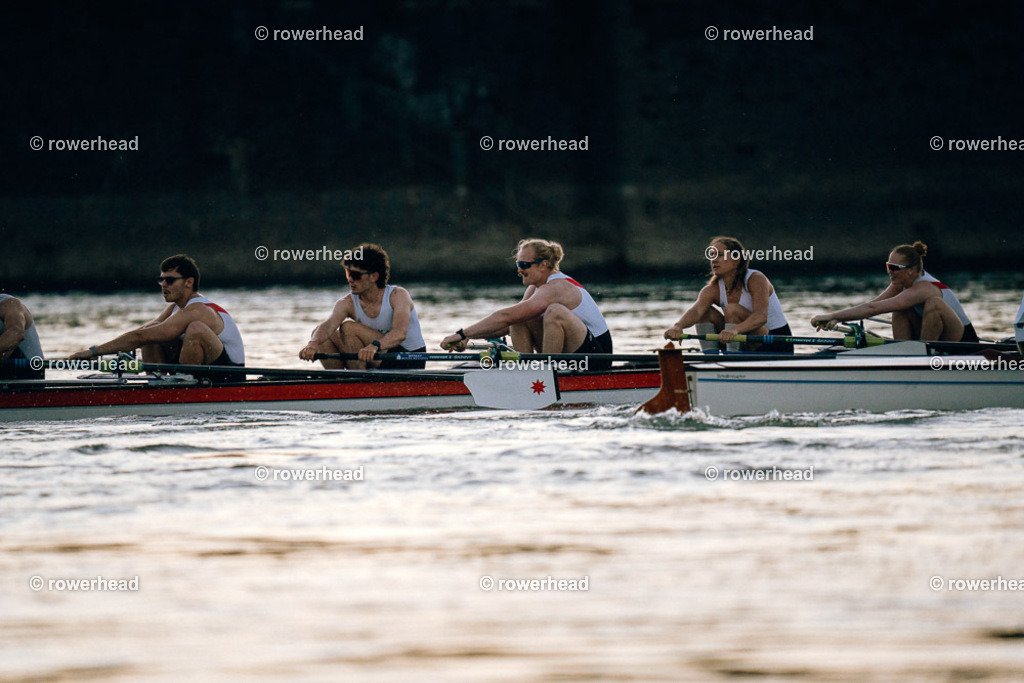 20250830_rowerhead_Stadtachter_S0660_DSC00420 | rowerhead - Realisiert mit Pictrs.com