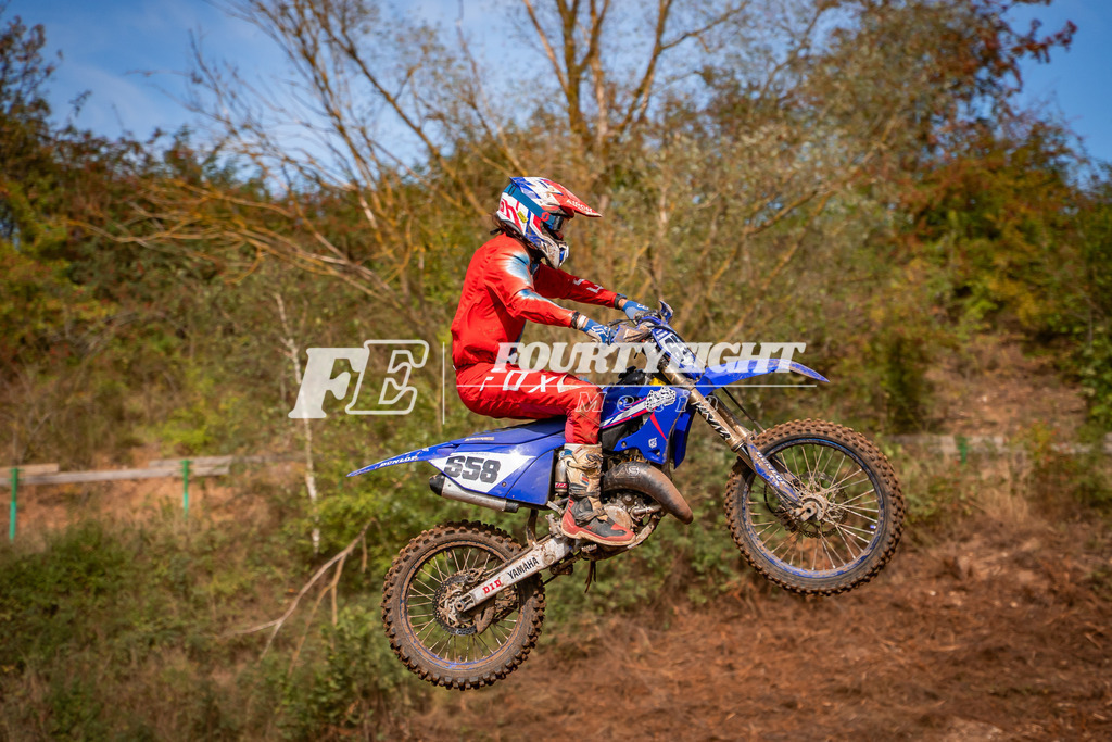 DSC05072 | fourtyeightmedia - Realisiert mit Pictrs.com