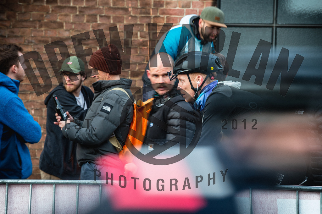 DKP-4689 | Drew Kaplan Photography