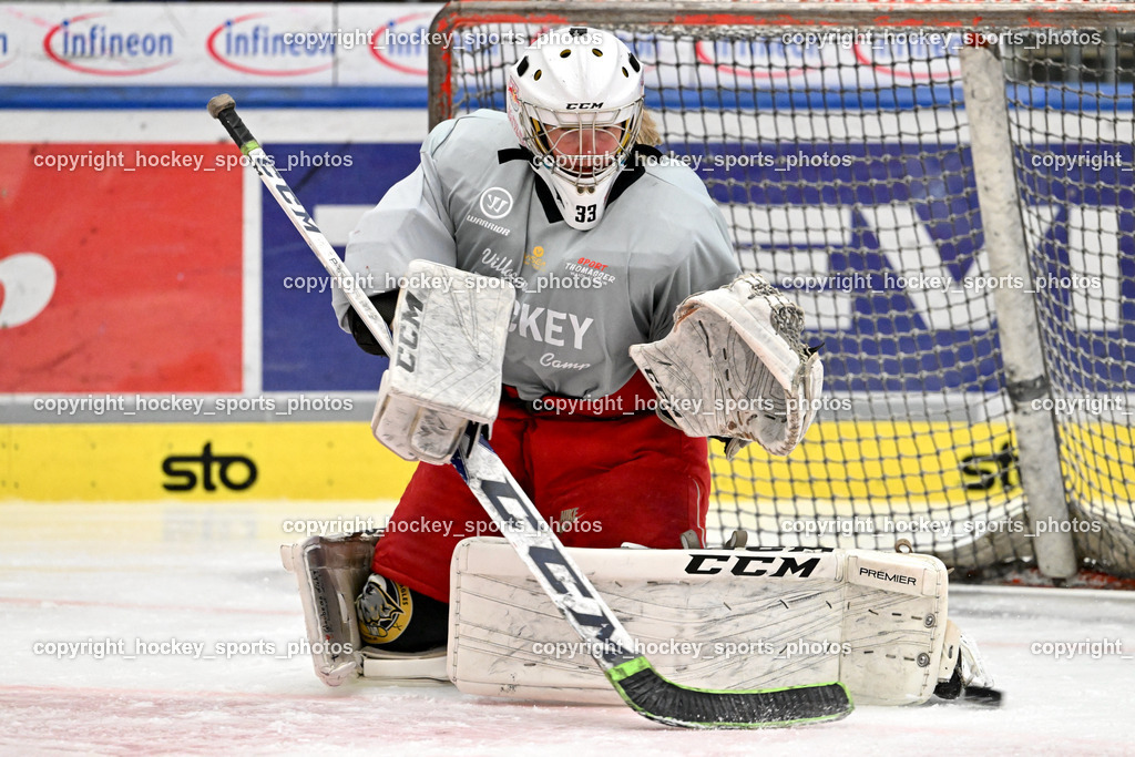 Z9B_0796 | hockey sports photos, Pressefotos, Sportfotos, hockey247, win 2day icehockeyleague, Handball Austria, Floorball Austria, ÖVV, Kärntner Eishockeyverband, KEHV, KFV, Kärntner Fussballverband, Österreichischer Volleyballverband, Alps Hockey League, ÖFB, 