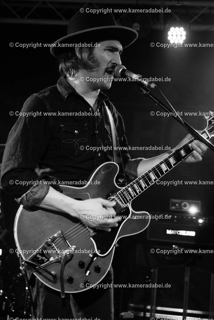 Konzert : Black Bottle Riot am 14.11.2025 im Rare Guitar in Münster | Konzert : Black Bottle Riot am 14.11.2025 im Rare Guitar in Münster - Realisiert mit Pictrs.com
