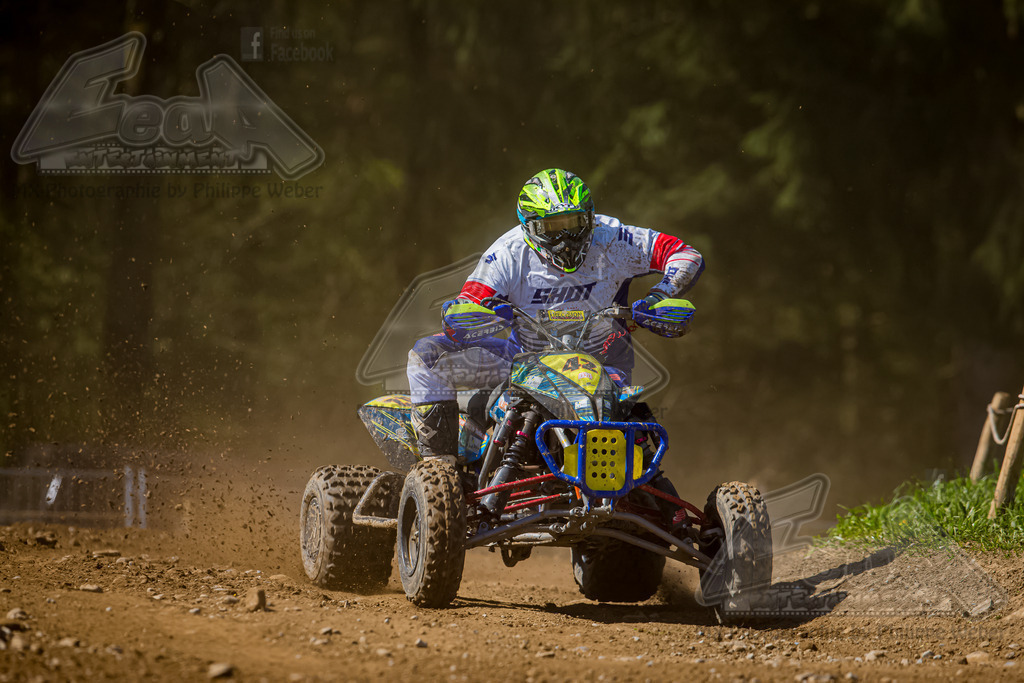 B23T8847 | EeaA-Entertainment fotografiert für den SAM - Schweizerischer Auto- und Motorradfahrer-Verband und das Motor Journal in der Sparte Motocross, MX Photographie, Schweiz, SAM, MXRS, Swiss MX Network, Motocross Fotografie, MX Fotografie, Fotograf, Photographi
