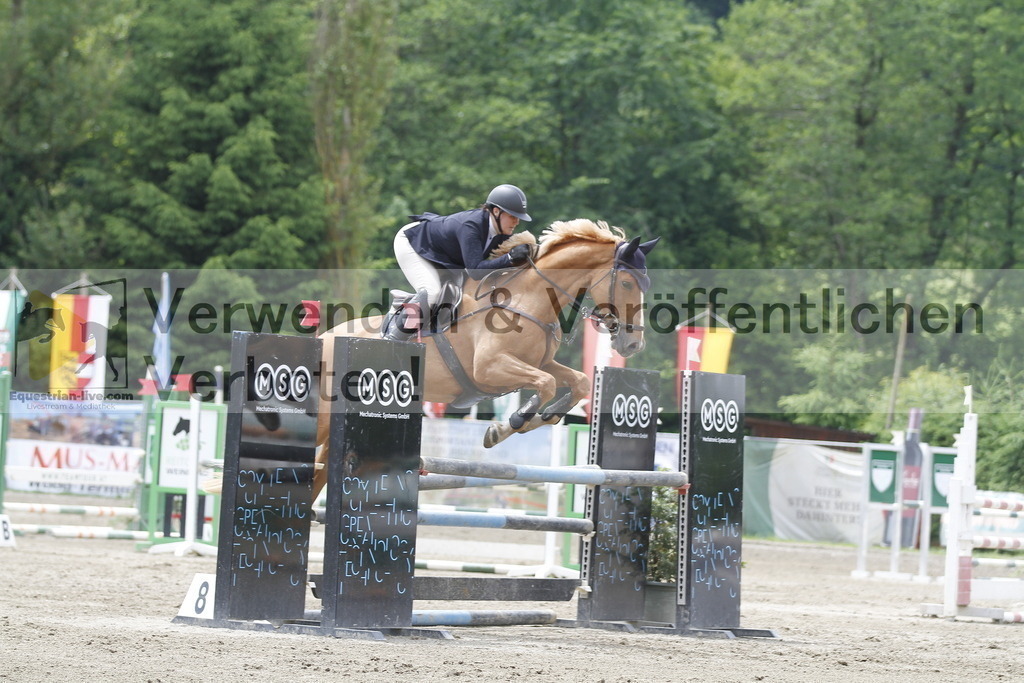 _MG_9267 | equestrian-live-com