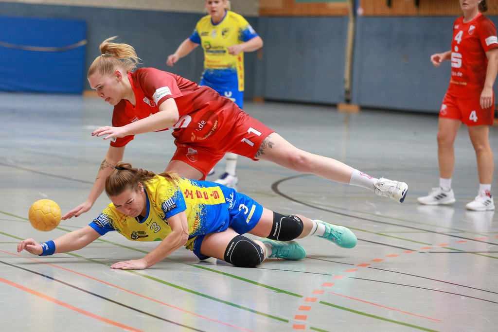 SVN_SvSchermbeck_051024_025 | Bildergalerie von Sport-Ereignissen aber auch von weiteren spannenden Dingen - nicht nur vom Niederrhein. In Anlehnung an den bekannten Spruch von Hanns Dieter Hüsch heißt das Motto: "Niederrhein ist überall".  - Realisiert mit Pictrs.com