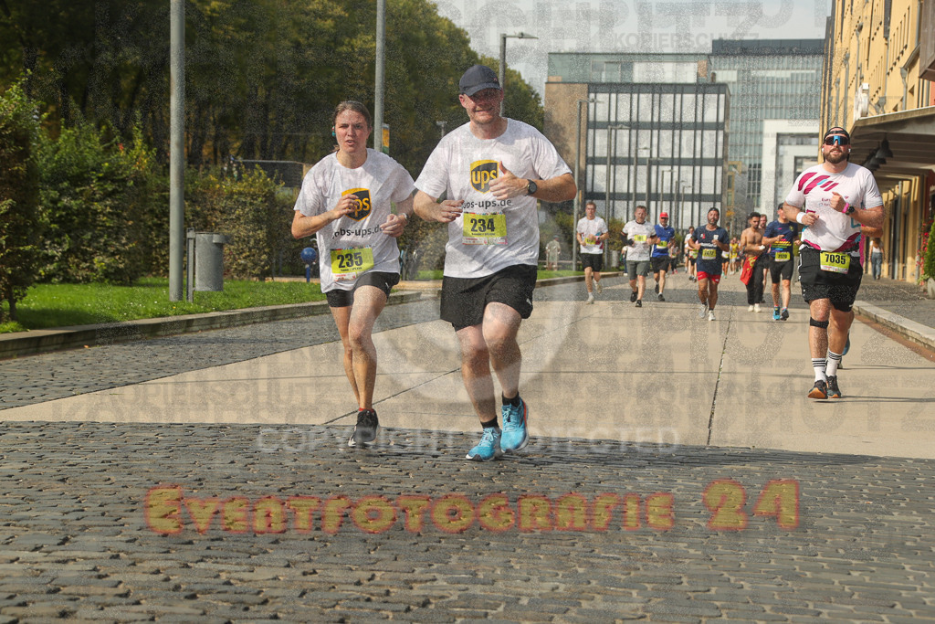 250920_1502_EX2_6044 | Eventfotografie 24Sport- und Eventfotografie