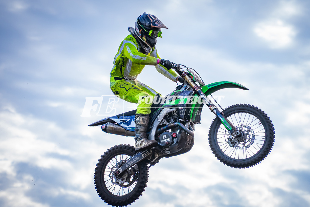 DSC00416 | fourtyeightmedia - Realisiert mit Pictrs.com