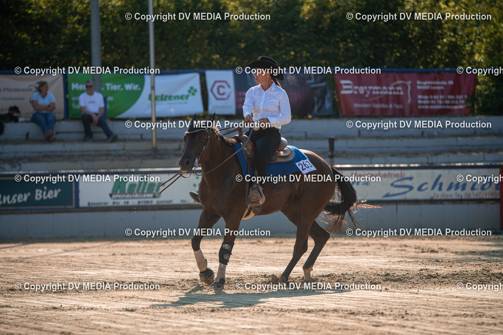 ZS2_8943 | dv-media-shop - Realisiert mit Pictrs.com