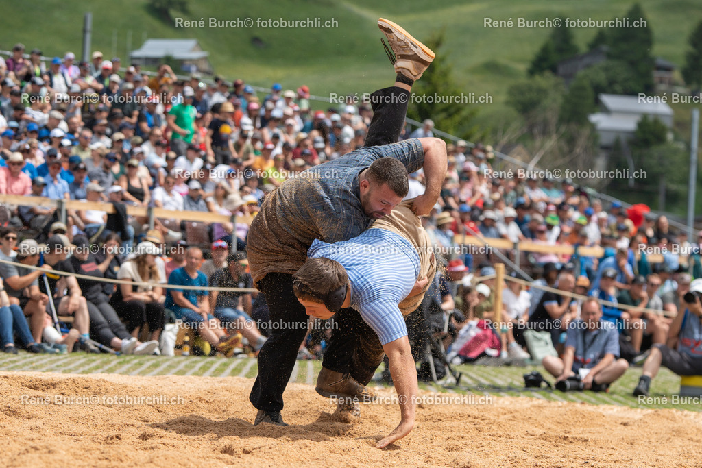 RB_05292 | René Burch leidenschaftlicher Fotograf aus Kerns in Obwalden.  Hier finden sie Sport, Landschaft und Natur Fotografie.
 - Realisiert mit Pictrs.com