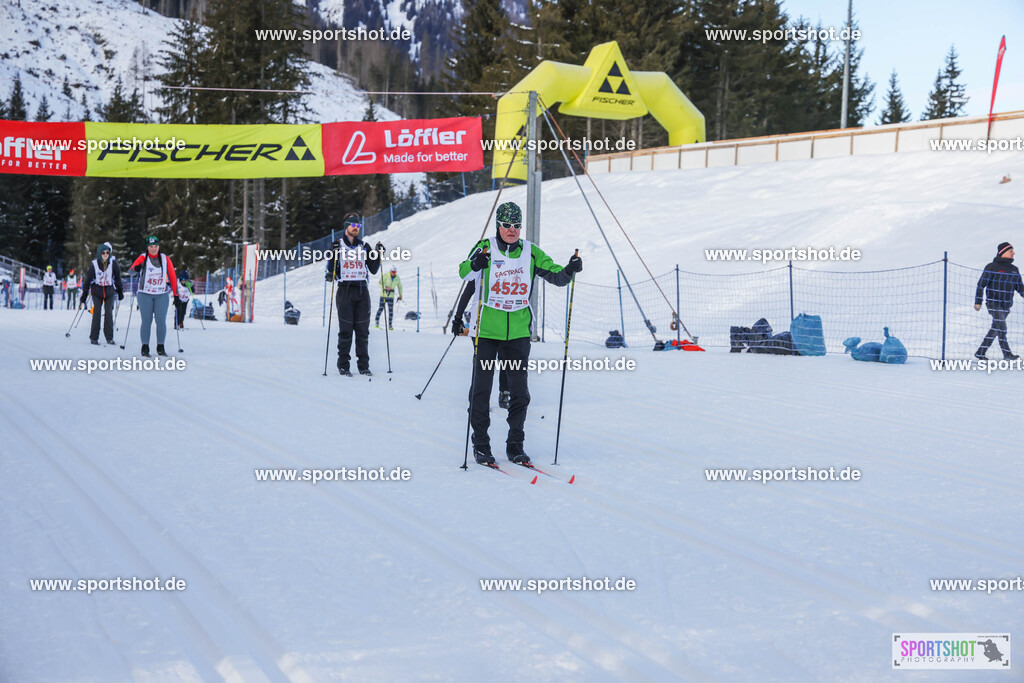 007A7506 | Dolomitenlauf 2025  #dolomitensport_lienz #dolomitenlauf #dolomitenlauf_lienz @dolomitenlauf #sportshot_your_pictrs @Sportshotphotography.  PhotoCredit:www.sportshot.de