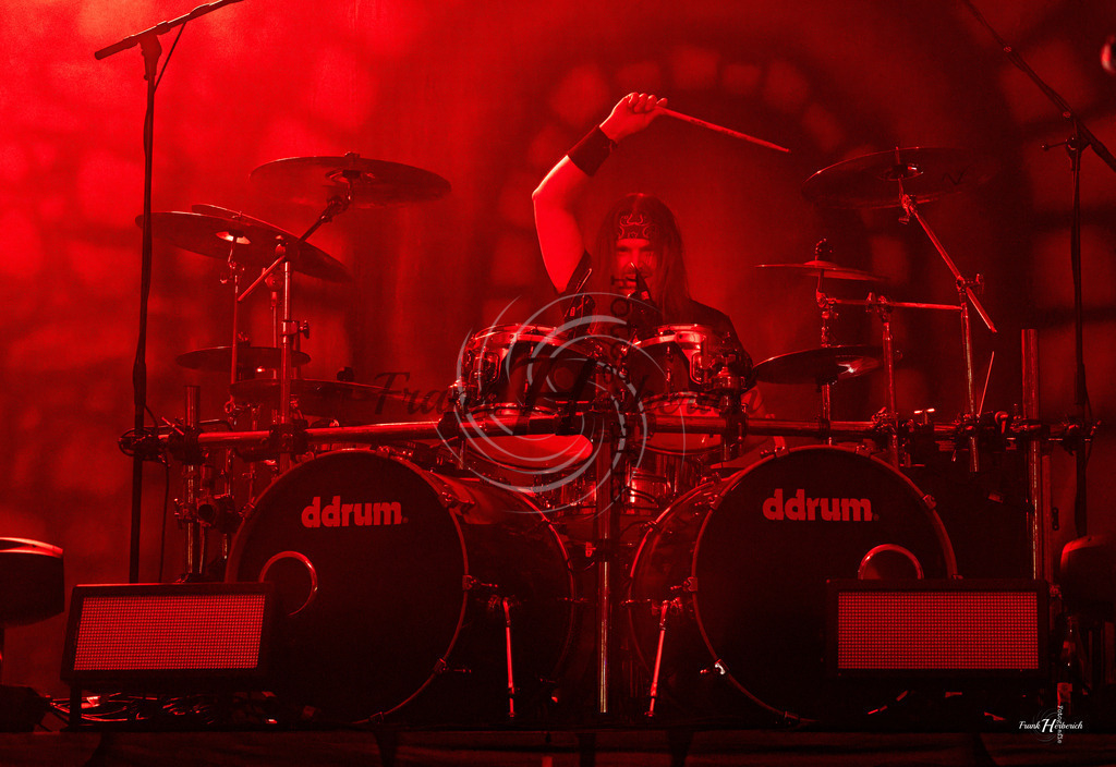 F.U.C.K Band Vilchband 05.09.2025 | F.U.C.K Band Vilchband 05.09.2025 - Realisiert mit Pictrs.com