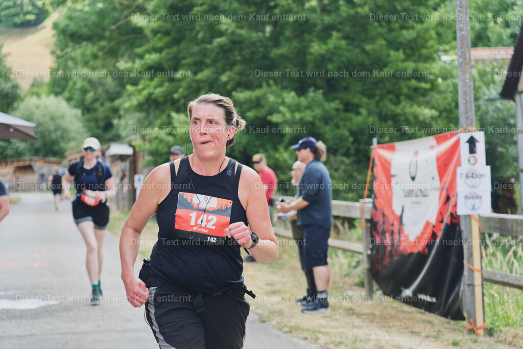 cineathletes-2025-07-12-12-08 | Sportfotografie rund um Obstacle Course Racing und Trail Run - Realisiert mit Pictrs.com