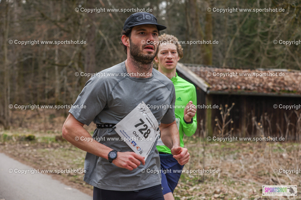 007A4438 | Forstenrieder Volkslauf 2026 #forstenriedervolkslauf #volkslauf #forstenried #forstenriedersc #yourpictrs #sportshot_your_pictrs