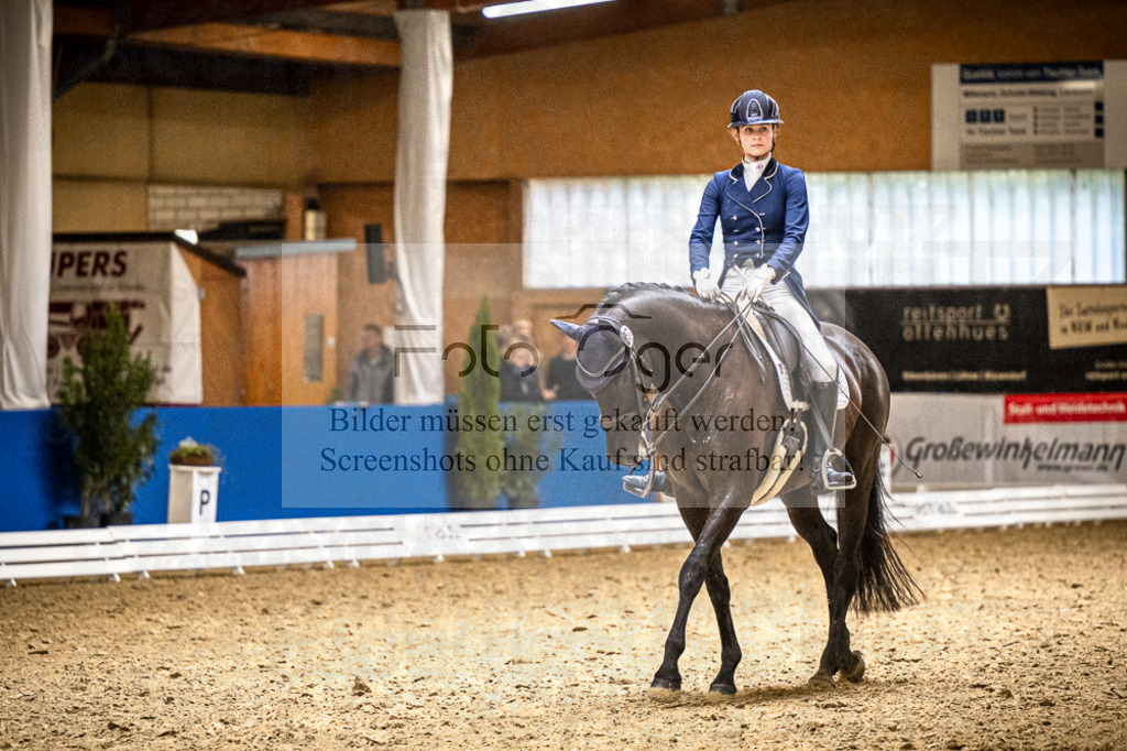 DOS_1681 | Entdecke hochwertige Reitturnierfotos von Foto Oger. Professionell, emotional und authentisch – jetzt Lieblingsmomente im Shop bestellen. - Realisiert mit Pictrs.com