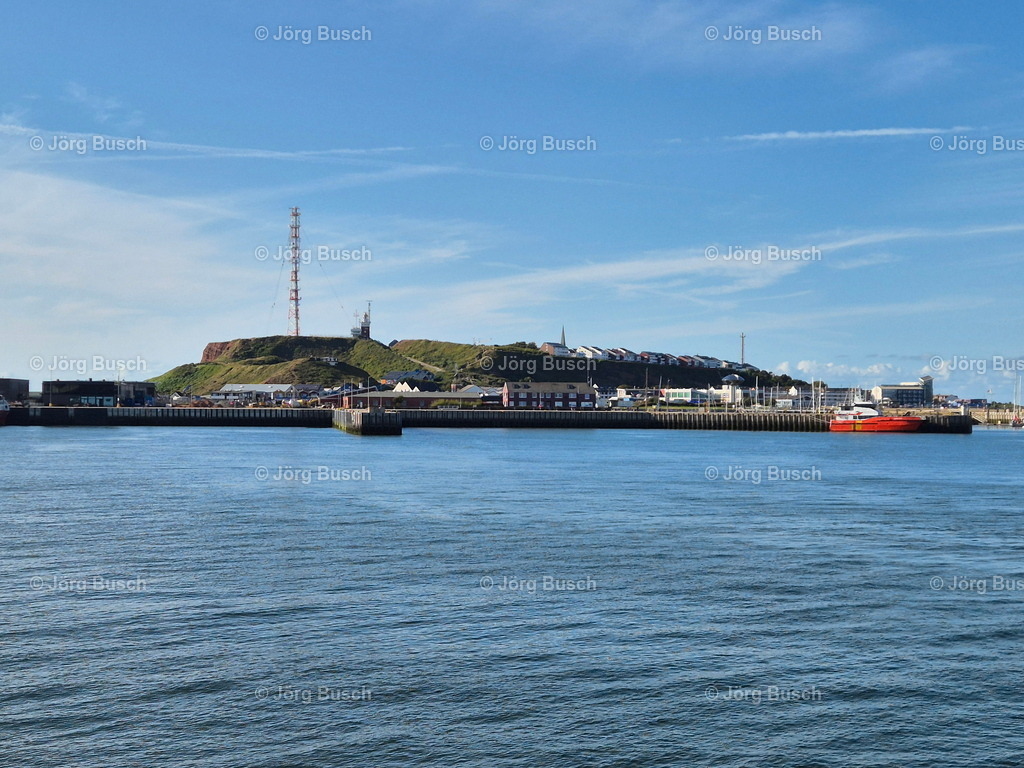 Vorhafen Helgoland | Dieser Shop bietet Fotos und Videos aus den Bereichen Fallschirmspringen, Landschaft und Luftbild - Realisiert mit Pictrs.com