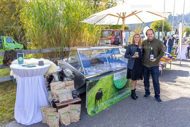 SchaZie Tag | Bildershop von pixelworld.at - Realisiert mit Pictrs.com