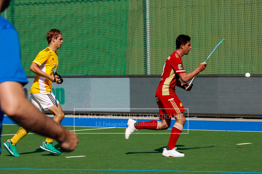 DM23 Herren HF Rot-Weiß Köln - Havesterhuder THC 04.06.23-017 | lanaschraderfotografie - Realisiert mit Pictrs.com