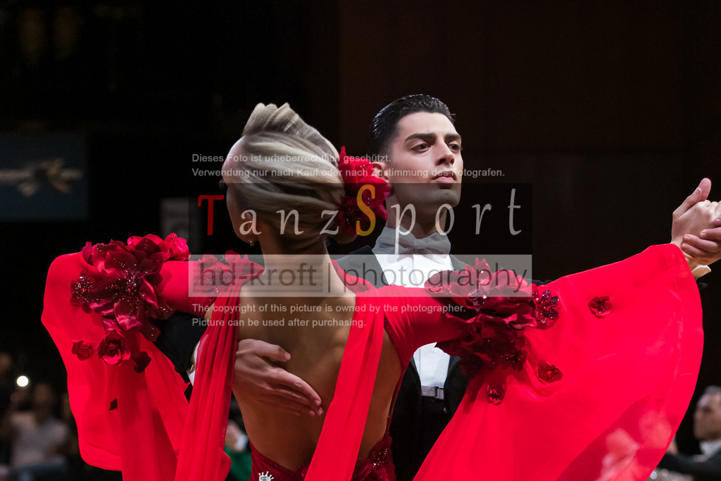 20250822_WDSF-GS-STD_R2_4644 | Tanzsportbilder, Standardtanz, Lateintanz, WDSF, DTV, LTVB, dancecomp, goc, hessen tanzt, blaues band der spree, walzer, tango, wiener walzer, slowfox, quickstepp, samba, rumba, cha-cha-cha, paso doble. jive, hd-kroft photography, turniertanzsport