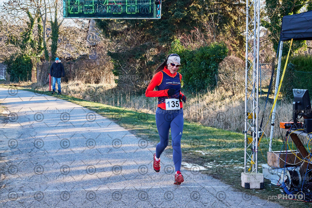 C+W_456_202601_NJL-SGU_NZ9_5557 | proPHOTO - Realisiert mit Pictrs.com