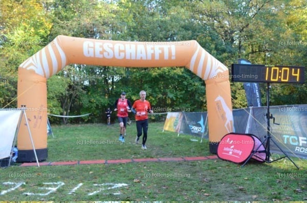 TTT_8916 | Foto | tollense-timing - Realisiert mit Pictrs.com