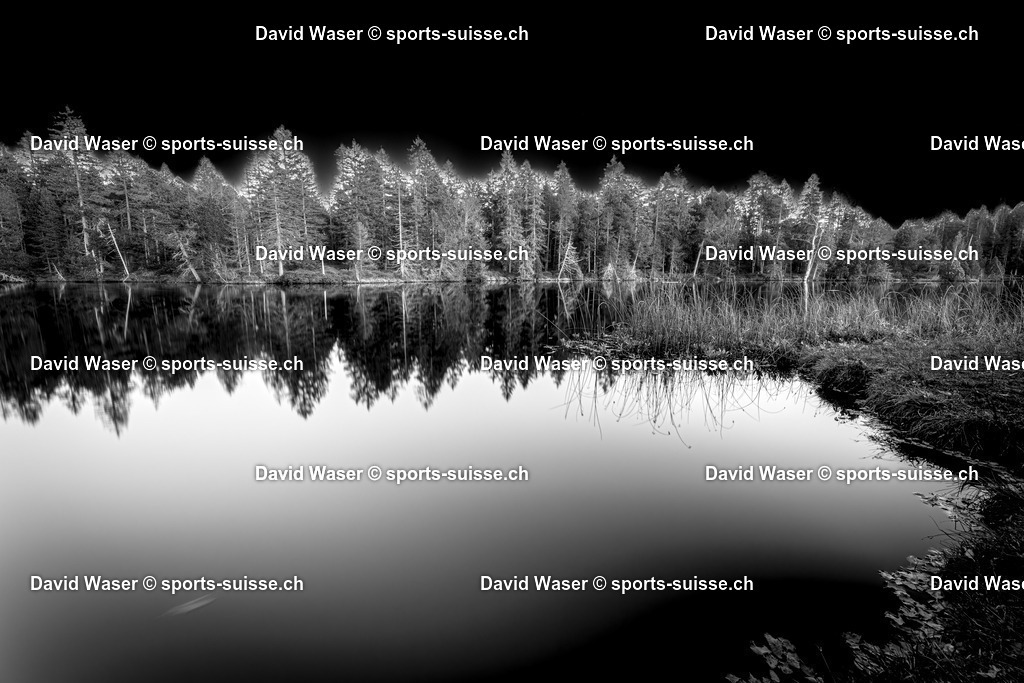 _tang de la Gru_re Canton du Jura 998 m 2 | sports-suisse.ch