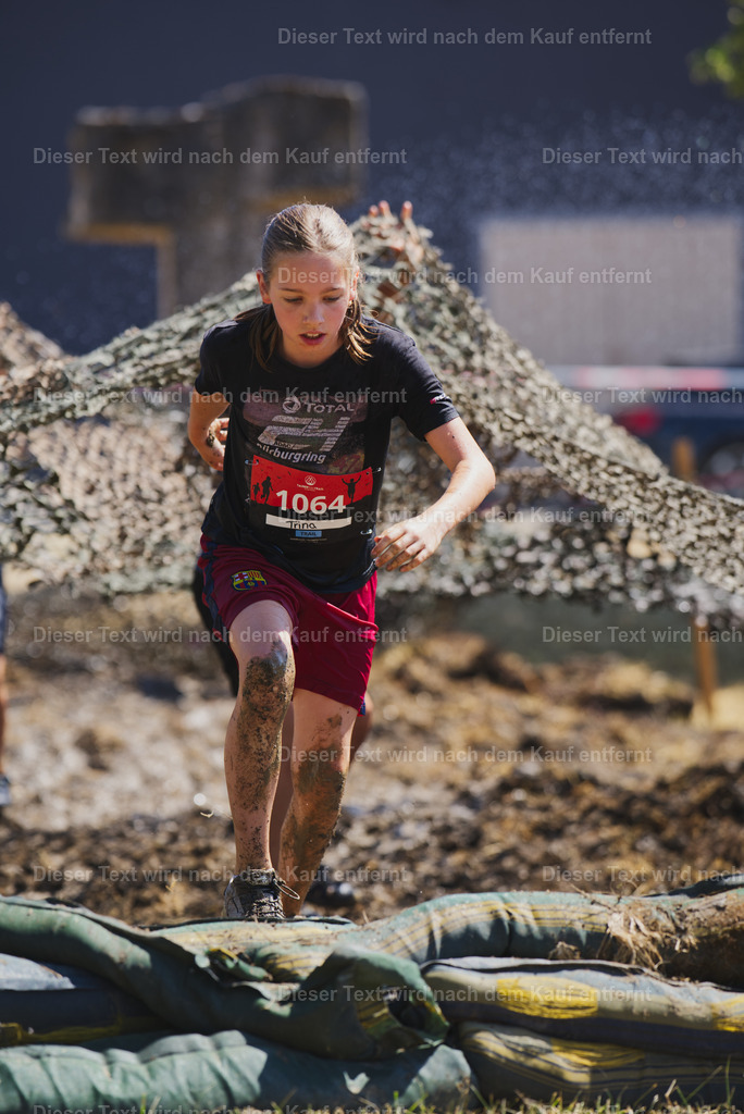 taubertal_trail_k_2026_09_09-196 | Shop für Fotos von Sportevents z.B. Obstacle Course Racing, OCR, Triathlon, Trail Run und MTB - Realisiert mit Pictrs.com