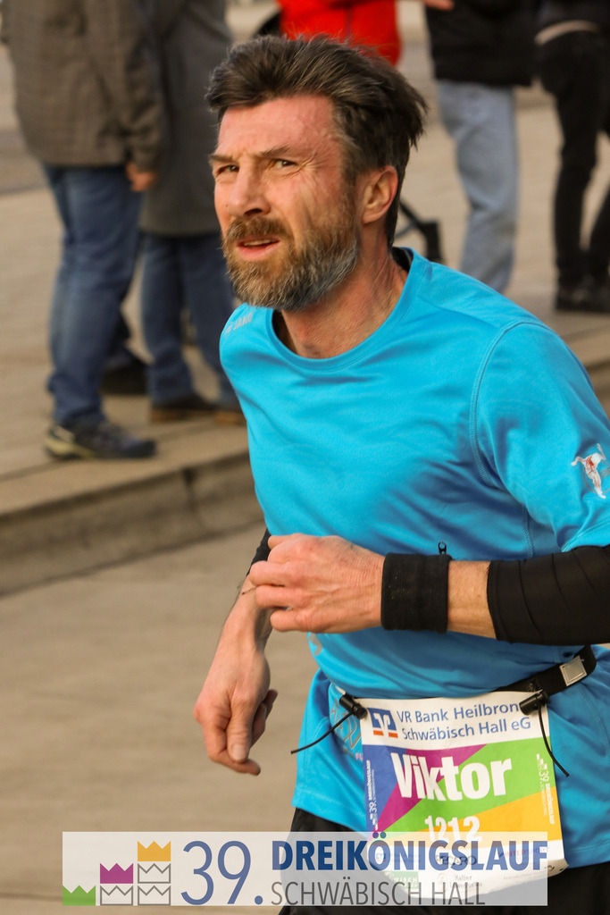 39. 3Koenigslauf 2025 | 20250106_3koenigslauf - Realisiert mit Pictrs.com