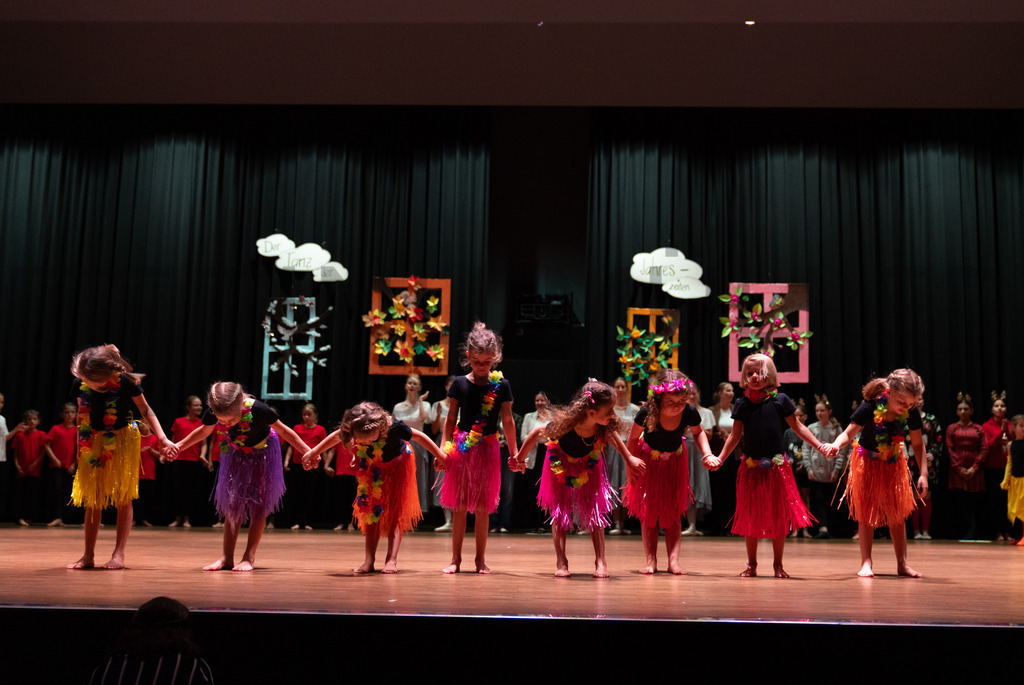 _DSC2191 | Tinu Müller Fotografie- Bildershop - Realisiert mit Pictrs.com