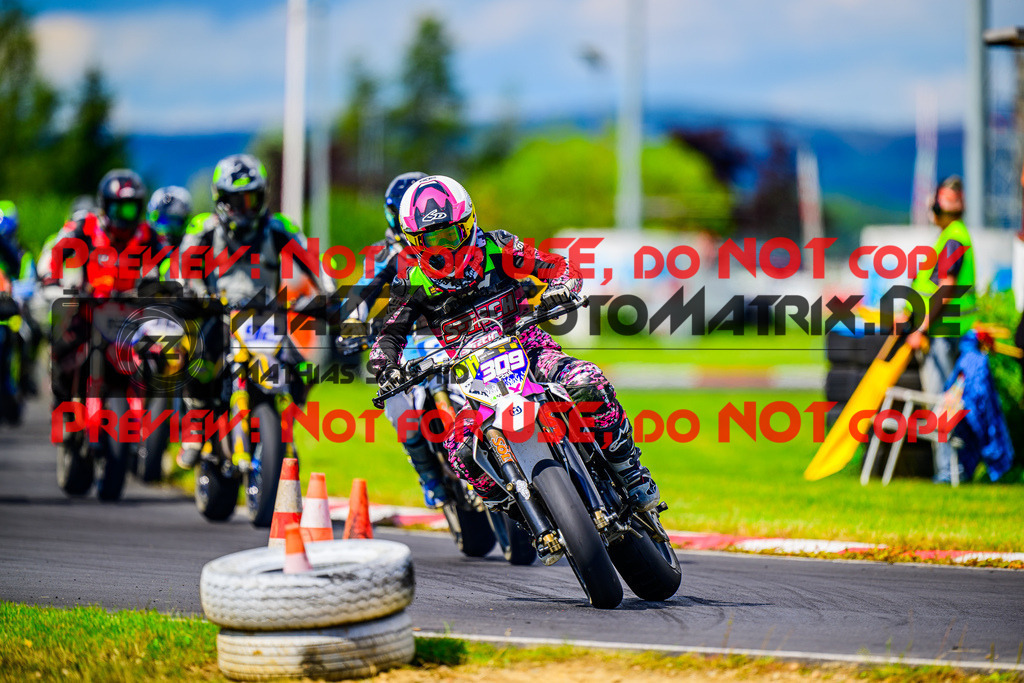 MaZZes_FotoMatrix_240714_6007705_3205 | S3