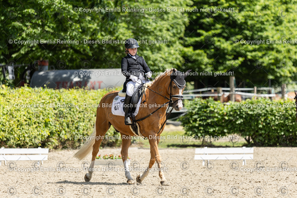 CL5A9558 | Emilia Reinking Fotografie - Realisiert mit Pictrs.com