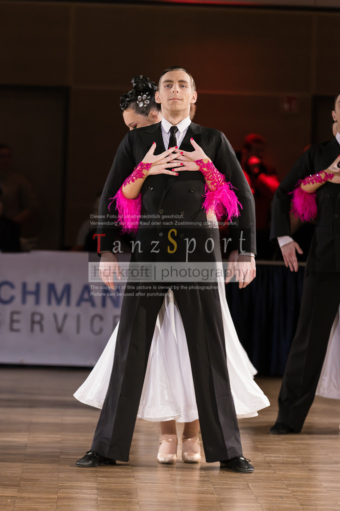 IMG_6585 | Tanzsportbilder, Standardtanz, Lateintanz, WDSF, DTV, LTVB, dancecomp, goc, hessen tanzt, blaues band der spree, walzer, tango, wiener walzer, slowfox, quickstepp, samba, rumba, cha-cha-cha, paso doble. jive, hd-kroft photography, turniertanzsport