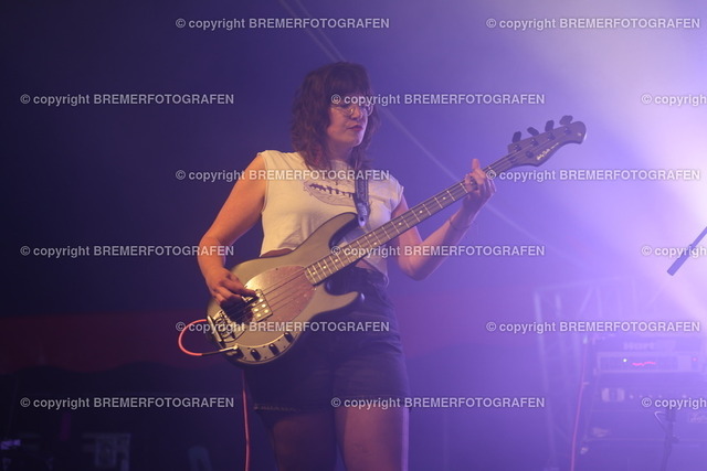 1H0A9535 | Breminale 15.07.2022