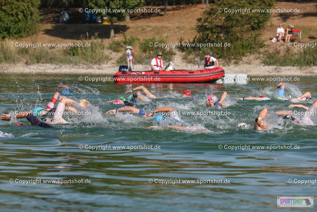 LUR_7471 | Gerasdorf Triathlon 2026 #p3event_agentur #gerasdorftriathlon #triathlongerasdorf #p3triathlon #yourpictrs #sportshot_your_pictrs