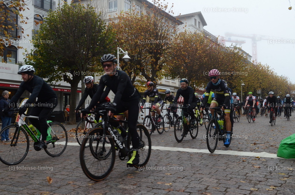 TTT_8000 | Foto | tollense-timing - Realisiert mit Pictrs.com