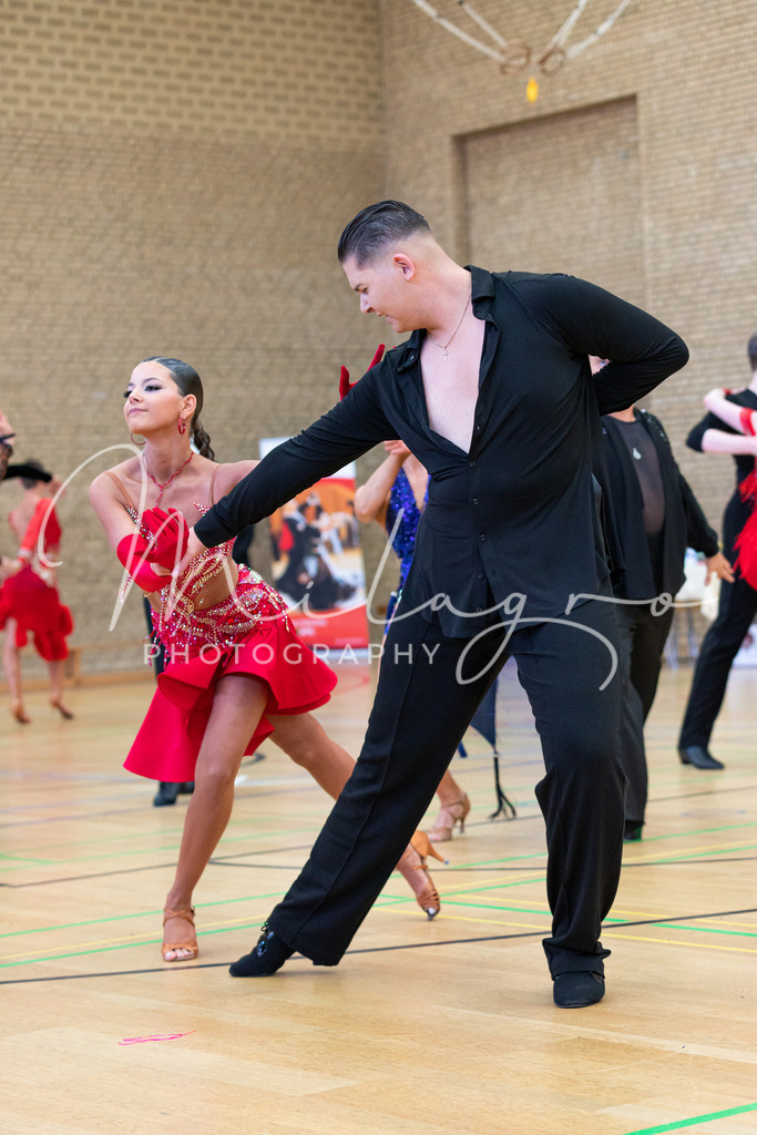 IMG_2388 | milagro-photography