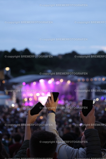 1B1A9279 | Breminale 15.07.2022