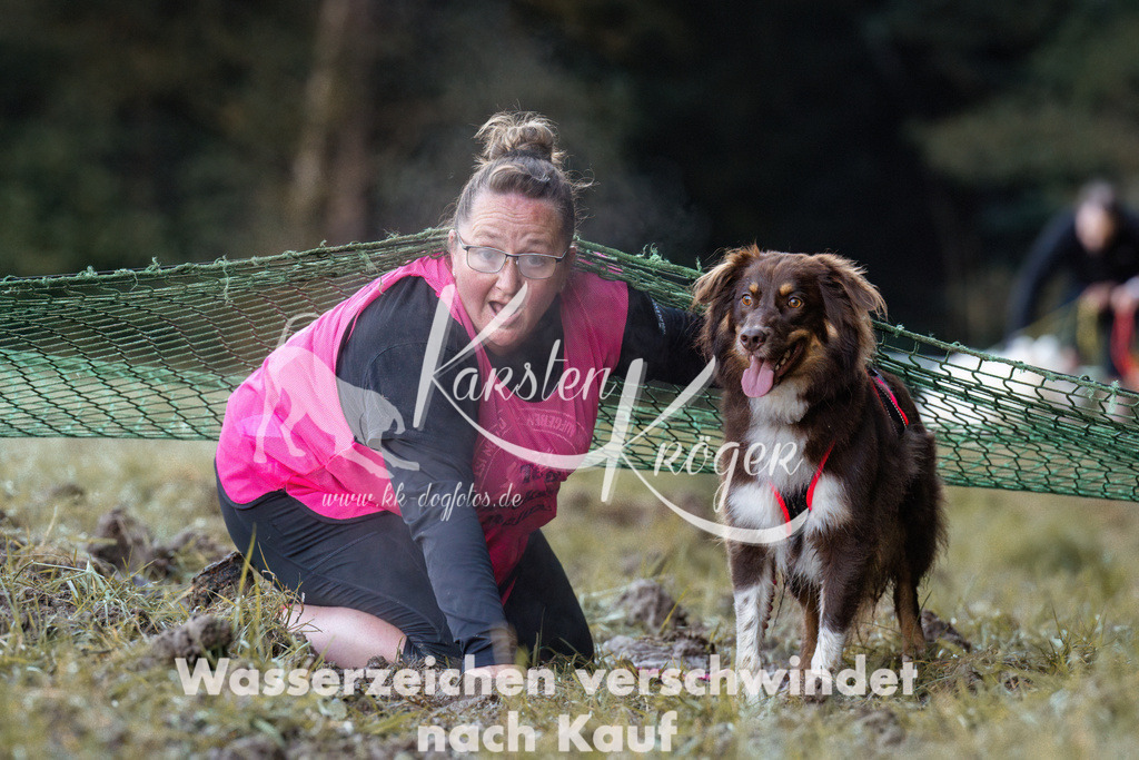 0847_ZZ90910 | kk-dogfotos