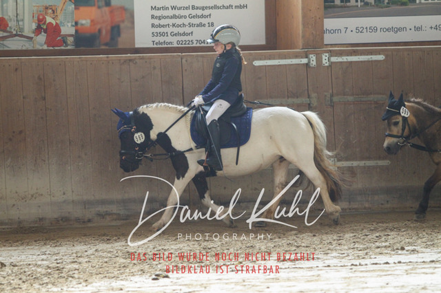 DKP44944 | Turniersportfotografie; Pferdefotografie; Dressurfotografie