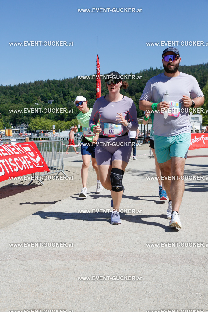 _IPS9401 | Sportfoto event-gucker Herbert Scherer