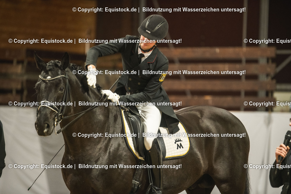 20240302_Hengstvorstellung_Marbach_TOMsPiC_1565 | equistock