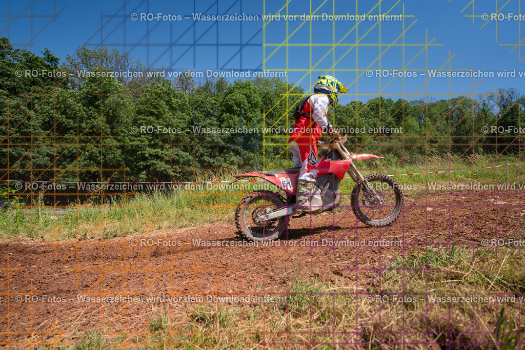 1 Lauf Schlüchtern IGE 2026-918 | Sportfotografie von RO-Fotos: Motorsport, Motocross, Enduro, Laufveranstaltungen und Triathlon. Professionelle Fotos von Sportlern und Events. - Realisiert mit Pictrs.com
