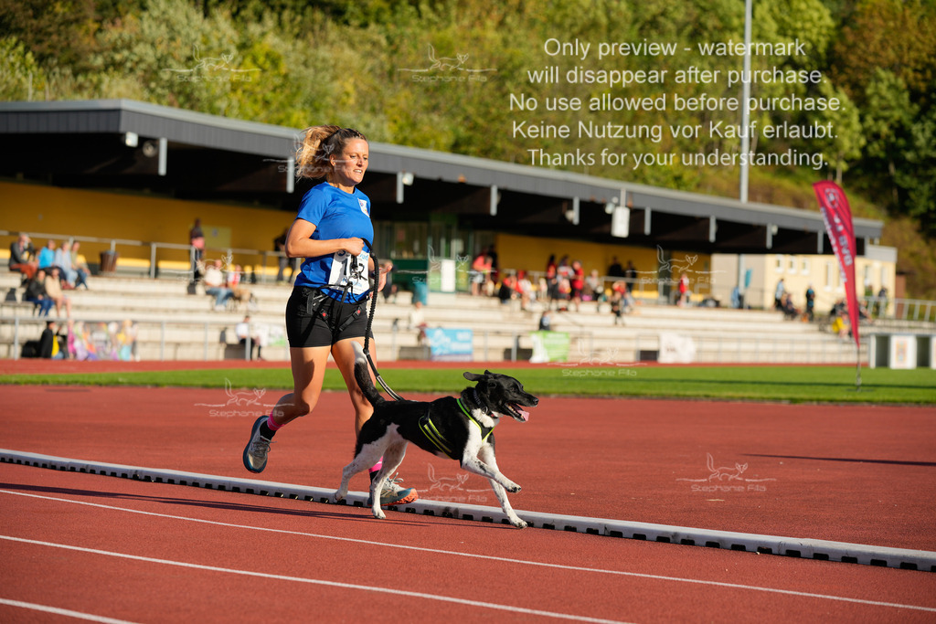 Sonntag_1000m (337 von 482) | stephaniefillaphotographie - Realisiert mit Pictrs.com