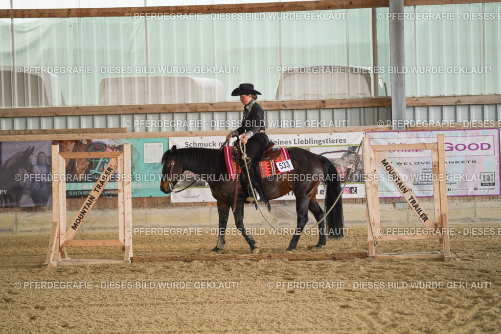 DSC00779 | Pferdegrafie