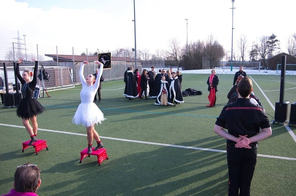 IMGP0921 | Kirnarra-Fotos - Realisiert mit Pictrs.com