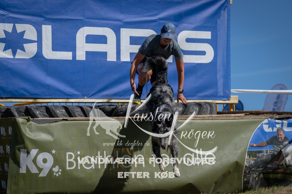 1145_ZZ92309 | kk-dogfotos