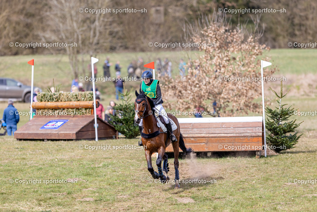 20250413-VW-25VW9211 | Sportfoto SH - Realisiert mit Pictrs.com